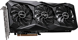 Видеокарта Asrock PCI-E 4.0 RX7600 CLP 8GO AMD Radeon RX 7600 8Gb 128bit GDDR6 2280/18000 HDMIx1 DPx3 HDCP Ret