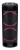 Минисистема Digma D-MC1720 черный 80Вт FM USB BT micro SD Минисистема Digma D-MC1720 черный 80Вт FM USB BT micro SD