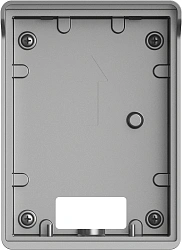 Монтажная коробка Dahua VTM05R