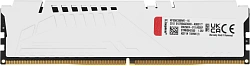 Память DDR5 16GB 5600MHz Kingston KF556C36BWE-16 Fury Beast Expo RTL Gaming PC5-44800 CL36 DIMM 288-pin 1.25В kit single rank с радиатором Ret