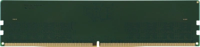 Память DDR5 16GB 5600MHz Kingston KVR56U46BS8-16 Valueram RTL PC5-44800 CL46 DIMM 288-pin 1.1В single rank Ret