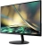 Монитор Acer 23.8" SA242YG0bi черный IPS LED 1ms 16:9 HDMI матовая 250cd 178гр/178гр 1920x1080 120Hz FreeSync VGA FHD 3.5кг Монитор Acer 23.8" SA242YG0bi черный IPS LED 1ms 16:9 HDMI матовая 250cd 178гр/178гр 1920x1080 120Hz FreeSync VGA FHD 3.5кг