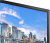 Монитор Samsung 27" F27T450FZU черный IPS LED 16:9 HDMI M/M полуматовая HAS Piv 250cd 178гр/178гр 1920x1080 75Hz FreeSync DP FHD USB 4.6кг