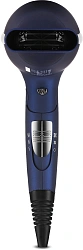 Фен Vitek VT-1309 2000Вт синий