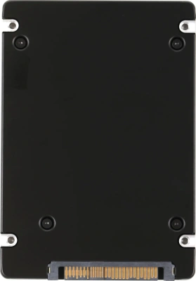 Накопитель SSD Samsung PCIe 4.0 x4 1920GB MZQL21T9HCJR-00A07 PM9A3 2.5" 1 DWPD OEM