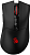 Мышь A4Tech Bloody R90 Plus черный оптическая 5000dpi беспров. USB 7but