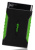 Жесткий диск Silicon Power USB3.0 1TB SP010TBPHDA15S3K A15 SP010TBPHDA15S3K Armor 2.5" черный