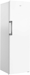 Морозильная камера Beko B1RFNK312W белый
