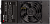 Блок питания Accord TFX 450W ACC-TFX450 (20+4pin) APFC 80mm fan 3xSATA RTL