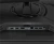 Монитор Asus 27" ROG Strix XG27AQMR черный IPS LED 16:9 HDMI матовая HAS Piv 1000:1 350cd 178гр/178гр 2560x1440 300Hz G-Sync DP 2K USB 7.31кг
