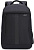 Рюкзак для ноутбука 15.6" Acer OBG315 черный полиэстер (ZL.BAGEE.00J)