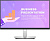Монитор Dell 23.8" P2422HE черный IPS LED 8ms 16:9 HDMI матовая HAS Piv 1000:1 250cd 178гр/178гр 1920x1080 60Hz DP FHD USB 6кг