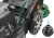 Газонокосилка роторная Carver LMG-3653DMS (01.024.00010) 3600Вт