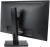 Монитор Hiper 27" ProView KB2710 черный IPS LED 5ms 16:9 HDMI M/M матовая HAS Piv 250cd 178гр/178гр 1920x1080 75Hz FreeSync DP FHD USB 4.5кг Монитор Hiper 27" ProView KB2710 черный IPS LED 5ms 16:9 HDMI M/M матовая HAS Piv 250cd 178гр/178гр 1920x1080 75Hz FreeSync DP FHD USB 4.5кг