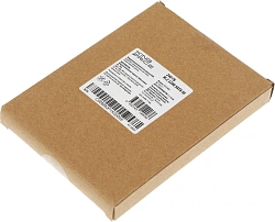 Накопитель SSD KingPrice SATA-III 240GB KPSS240G1 M.2 2280