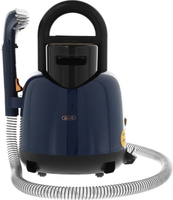 Пылесос моющий Deerma DEM-BY200 850Вт синий