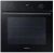 Духовой шкаф Электрический Samsung NV68A1145RK/WT черный