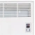 Конвектор ivigo EPK-Pro Wi-Fi EPK4550P07 750Вт белый