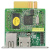 Модуль Ippon NMC SNMP II card (1022865) для Ippon Innova G2/RT II/Smart Winner II