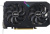 Видеокарта Asus PCI-E 4.0 DUAL-RTX3050-O8G-V2 NVIDIA GeForce RTX 3050 8Gb 128bit GDDR6 1822/14000 DVIx1 HDMIx1 DPx1 HDCP Ret Видеокарта Asus PCI-E 4.0 DUAL-RTX3050-O8G-V2 NVIDIA GeForce RTX 3050 8Gb 128bit GDDR6 1822/14000 DVIx1 HDMIx1 DPx1 HDCP Ret
