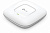 Точка доступа TP-Link EAP115 N300 10/100BASE-TX белый
