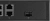 Коммутатор TP-Link TL-SL1218P (L2) 16x100Мбит/с 1x1Гбит/с 1xКомбо(1000BASE-T/SFP) 16PoE+ 150W неуправляемый