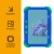 Планшет Digma CITI Kids MT8321 (1.3) 4C RAM2Gb ROM32Gb 7" IPS 1024x600 3G 1Sim Android 9.0 синий 2Mpix 0.3Mpix BT WiFi microSDHC 64Gb 2800mAh Планшет Digma CITI Kids MT8321 (1.3) 4C RAM2Gb ROM32Gb 7" IPS 1024x600 3G 1Sim Android 9.0 синий 2Mpix 0.3Mpix BT WiFi microSDHC 64Gb 2800mAh