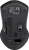 Клавиатура + мышь Defender Lima C-993 клав:черный мышь:черный USB беспроводная Multimedia (45993)