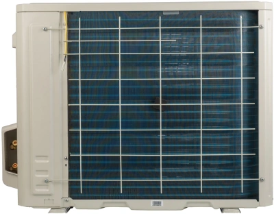 Сплит-система Jax Murray ACY-09HE/R32 белый