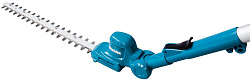 Кусторез Makita UN460WDZ