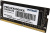 Память DDR4 16Gb 2400MHz Patriot PSD416G240081S Signature RTL PC4-19200 CL17 SO-DIMM 260-pin 1.2В single rank Ret