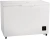 Морозильный ларь Gorenje FHC30A6W белый 140Вт Морозильный ларь Gorenje FHC30A6W белый 140Вт