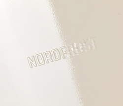 Холодильник Nordfrost NRT 141 732 2-хкамерн. бежевый