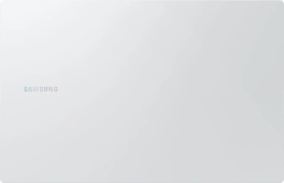 Ноутбук Samsung Galaxy Book 4 NP750 Core 7 150U 16Gb SSD512Gb Intel Graphics 15.6" PLS FHD (1920x1080) Windows 11 Home silver WiFi BT Cam (NP750XGK-KS2US)