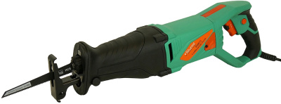 Сабельная пила Sturm! RS8810 1000Вт 2800ход/мин