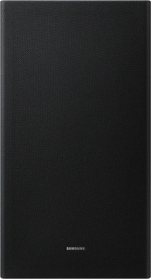 Саундбар Samsung HW-B750D/RU 5.1 150Вт+250Вт черный