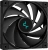 Устройство охлаждения(кулер) Deepcool AK400 Digital Soc-AM5/AM4/1200/1700/1851 черный 4-pin 28dB Al+Cu LCD 220W 695gr Ret (R-AK400-BKADMN-G)