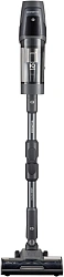 Пылесос Polaris IQ Home PVCS 6020 Cyclonic Way PRO 800Вт серый