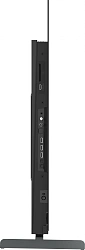 Телевизор OLED Skyworth 55" 55SXF9800 Frameless черный 4K Ultra HD 120Hz MEMC DVB-T DVB-T2 DVB-C DVB-S DVB-S2 USB WiFi Smart TV