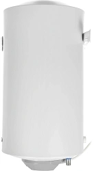 Водонагреватель Thermex Praktik 50 V Slim 2.5кВт 50л электрический настенный/белый