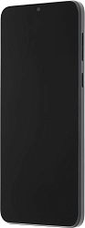 Смартфон Motorola XT2345-3 E13 64Gb 2Gb черный моноблок 3G 4G 2Sim 6.5" 720x1600 Android 13 13Mpix 802.11 a/b/g/n/ac GPS GSM900/1800 GSM1900 Protect microSD max1024Gb