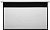 Экран Lumien 236x398см Cinema Control LCC-100117 16:9 настенно-потолочный рулонный белый (моторизованный привод)