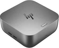Стыковочная станция HP Thunderbolt 4 Ultra G6 280Вт (AW5M5UT)