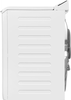 Стиральная машина Electrolux EW7T4272E пан.англ. класс: A загр.вертикальная макс.:7кг белый