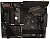 Материнская плата Gigabyte B550 AORUS ELITE AX V2 Soc-AM4 AMD B550 4xDDR4 ATX AC`97 8ch(7.1) 2.5Gg RAID+HDMI+DP