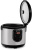 Мультиварка Vitek VT-4278 черный Мультиварка Vitek VT-4278 черный