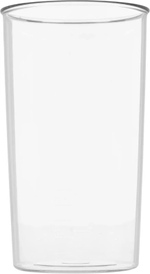 Блендер погружной Braun MultiQuick 7 MQ7000 WH 1000Вт белый/серебристый