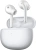 Гарнитура вкладыши Xiaomi Buds 3 белый беспроводные bluetooth в ушной раковине (BHR5526GL)