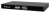 Шлюз IP Yeastar TA1610 Шлюз IP Yeastar TA1610