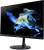Монитор Acer 27" CB272Ebmiprx черный IPS LED 4ms 16:9 HDMI M/M полуматовая HAS Piv 250cd 178гр/178гр 1920x1080 100Hz FreeSync VGA DP FHD 6.17кг Монитор Acer 27" CB272Ebmiprx черный IPS LED 4ms 16:9 HDMI M/M полуматовая HAS Piv 250cd 178гр/178гр 1920x1080 100Hz FreeSync VGA DP FHD 6.17кг